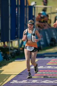 BIB: 
                            <button type="button" onclick="openModal(27343380)" class="btn btn-primary btn-sm float-right btn-popup" data-toggle="modal" data-target=".modal-high-quality">
                        <i class="fas fa-shopping-cart"></i> Add to Cart
                    </button>
                                            <button type="button" onclick="isThisMe(27343380, true)" class="btn btn-success btn-sm float-right btn-popup btn-isme hidden" data-toggle="tooltip" data-placement="bottom" title="นี่คือรูปของคุณใช่ไหม คลิกที่นี่เพื่อเอาเข้าอัลบั้ม">
                        <i class="fas fa-plus"></i> Add to album
                    </button>
                    <button type="button" onclick="isThisMe(27343380, false)" class="btn btn-warning btn-sm float-right btn-popup btn-isnotme hidden">
                        <i class="fas fa-ban"></i> Remove from album
                    </button>